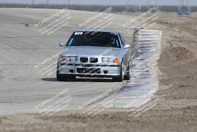 media/Oct-19-2025-Speed Ventures (Sun) [[a6e7fe67be]]/Orange/Session 2 (Outside Grapevine)/